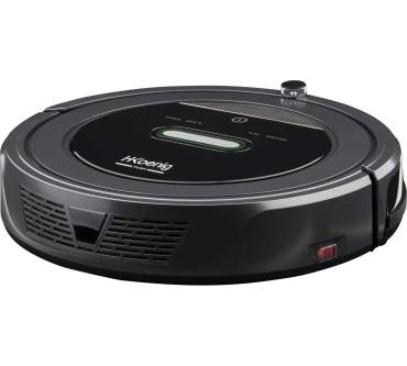 Produktbild H.Koenig SWRC90