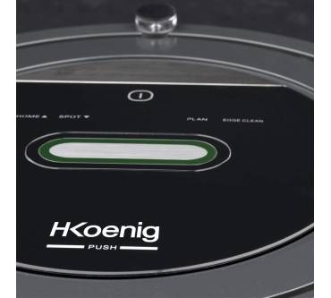 Produktbild H.Koenig SWRC90