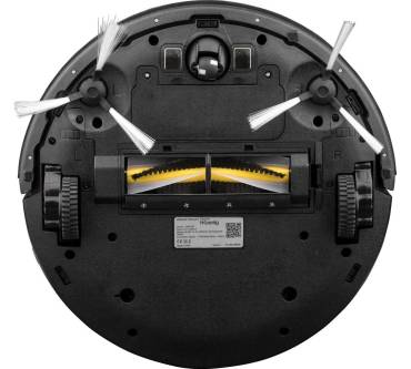 Produktbild H.Koenig SWRC90