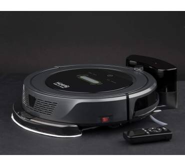 Produktbild H.Koenig SWRC90