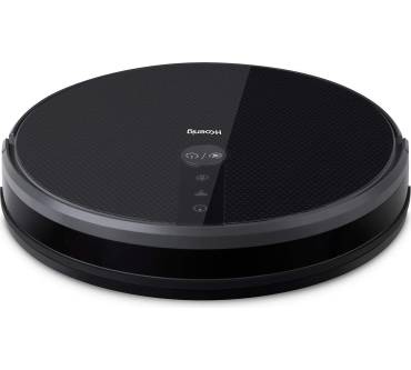 Produktbild H.Koenig SWRC130