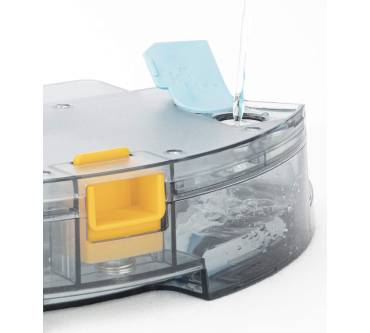 Produktbild H.Koenig SWRC130