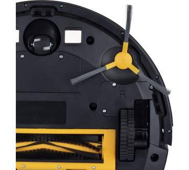 Produktbild H.Koenig SWRC130