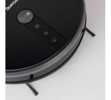 Produktbild H.Koenig SWRC130