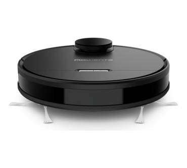 Produktbild Rowenta X-Plorer 95 Animal Care RR7975