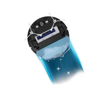 Produktbild Rowenta X-Plorer 95 Animal Care RR7975