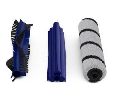 Produktbild Rowenta X-Plorer 95 Animal Care RR7975