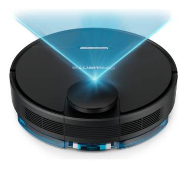 Produktbild Rowenta X-Plorer 95 Animal Care RR7975