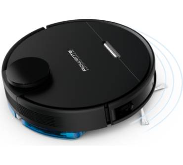 Produktbild Rowenta X-Plorer 95 Animal Care RR7975