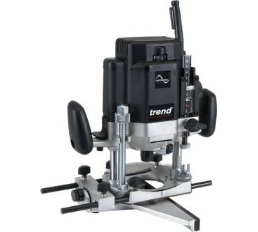 Produktbild Trend T10