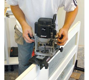 Produktbild Trend T10