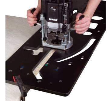 Produktbild Trend T10