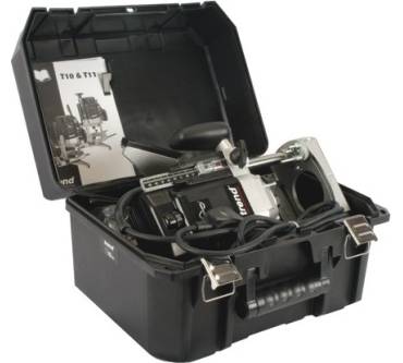 Produktbild Trend T10