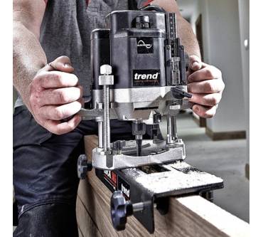 Produktbild Trend T10