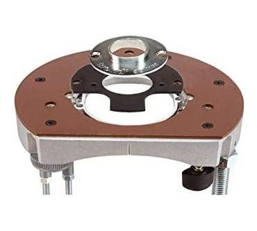 Produktbild Trend T10