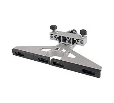 Produktbild Trend T10