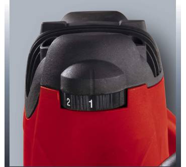 Produktbild Einhell TE-RO 1255E