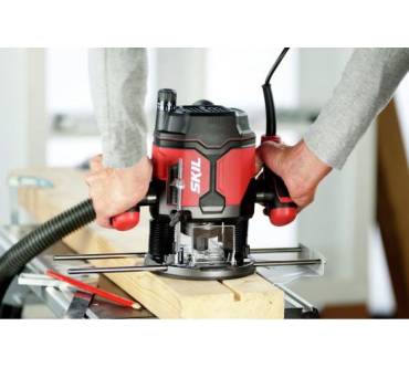 Produktbild Skil 1860