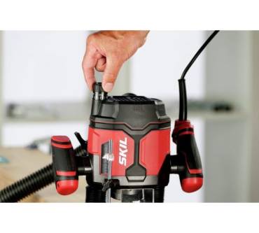 Produktbild Skil 1860