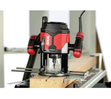 Produktbild Skil 1860