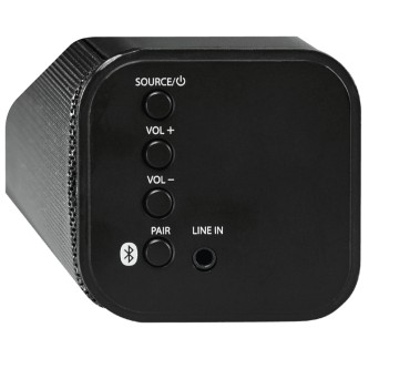 Produktbild ok. OCS 200BT