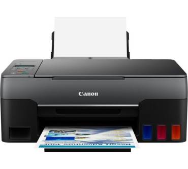 Produktbild Canon Pixma G3520