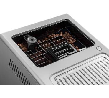 Produktbild De Longhi PrimaDonna Class Evo ECAM550.85.MS