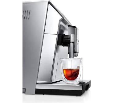 Produktbild De Longhi PrimaDonna Class Evo ECAM550.85.MS