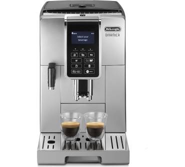 Produktbild De Longhi ECAM 352.57.SB