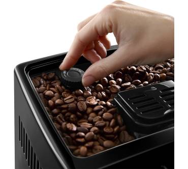 Produktbild De Longhi ECAM 352.57.SB