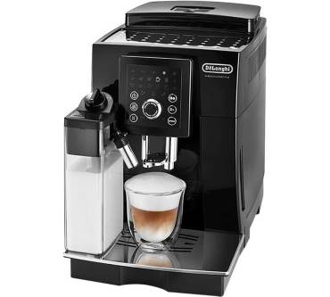 Produktbild De Longhi ECAM 23.266.B