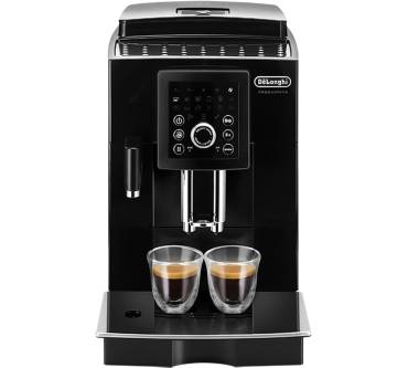 Produktbild De Longhi ECAM 23.266.B