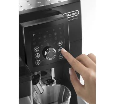 Produktbild De Longhi ECAM 23.266.B