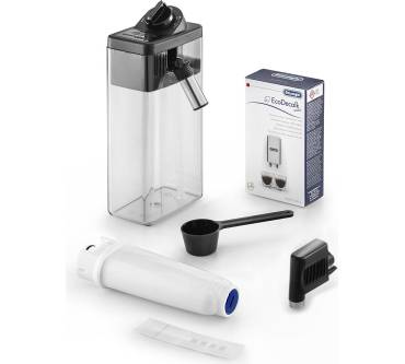 Produktbild De Longhi ECAM 23.266.B