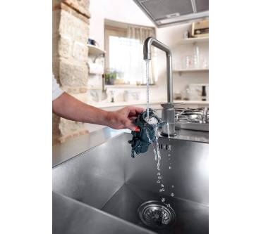 Produktbild De Longhi Eletta Cappuccino Evo ECAM46.860.B