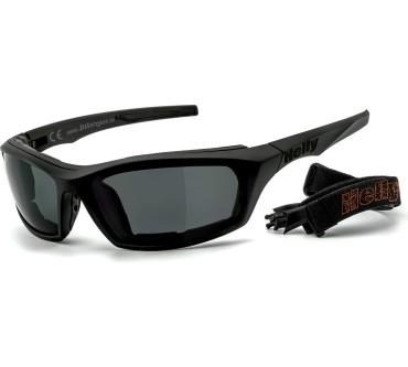 Motorradbrillen Test 2025