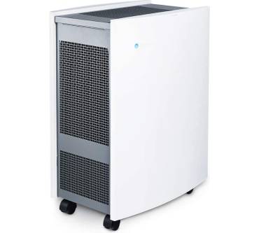 Produktbild Blueair Classic 505