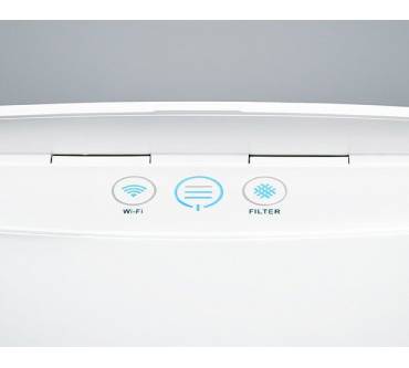 Produktbild Blueair Classic 505