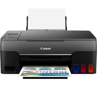 Produktbild Canon Pixma G2520