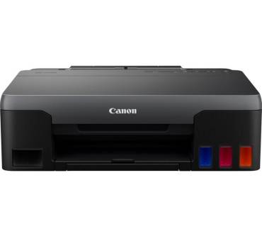 Produktbild Canon Pixma G1520