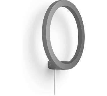 Produktbild Philips Hue Sana