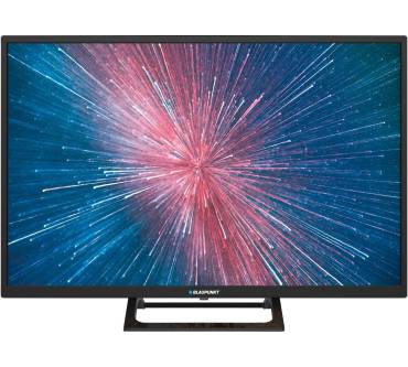 Produktbild Blaupunkt BN32H1132EEB