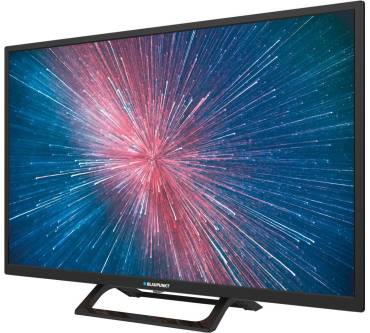 Produktbild Blaupunkt BN32H1132EEB