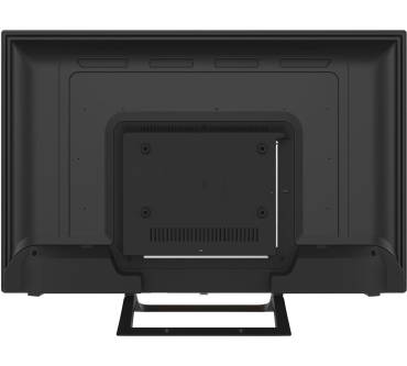 Produktbild Blaupunkt BN32H1132EEB