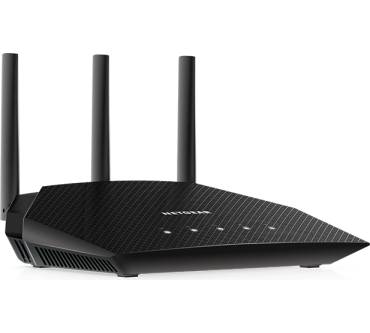 Produktbild NetGear Nighthawk AX1800 RAX10