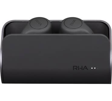 Produktbild RHA TrueControl ANC