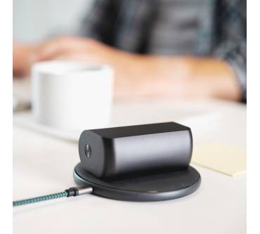 Produktbild RHA TrueControl ANC