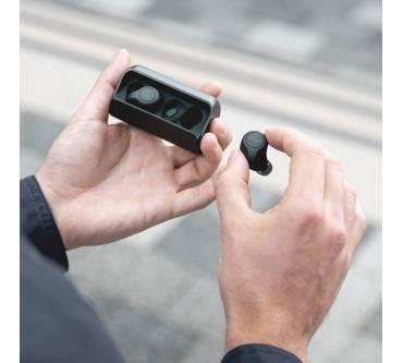 Produktbild RHA TrueControl ANC