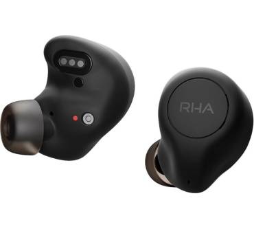 Produktbild RHA TrueControl ANC