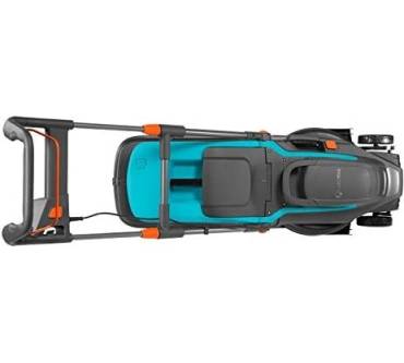 Produktbild Gardena PowerMax 1800/42